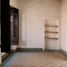 5 Habitación Casa en venta en Morelia, Michoacán, Morelia