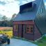 2 Bedroom House for sale in Durango, Durango, Durango, Durango
