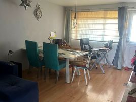 2 Schlafzimmer Appartement zu verkaufen in Miguel Hidalgo, Mexico City, Miguel Hidalgo