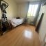 2 Schlafzimmer Appartement zu verkaufen in Miguel Hidalgo, Mexico City, Miguel Hidalgo
