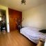 2 Schlafzimmer Appartement zu verkaufen in Miguel Hidalgo, Mexico City, Miguel Hidalgo