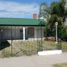 2 Bedroom House for rent in San Justo, Santa Fe, San Justo