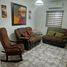 1 Bedroom Condo for rent in Hermosillo, Sonora, Hermosillo
