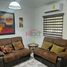 1 Bedroom Condo for rent in Hermosillo, Sonora, Hermosillo