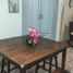 1 Bedroom Condo for rent in Hermosillo, Sonora, Hermosillo
