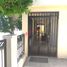 1 Bedroom Condo for rent in Hermosillo, Sonora, Hermosillo