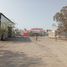  Land for rent in Hermosillo, Sonora, Hermosillo, Sonora