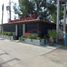  Land for rent in Hermosillo, Sonora, Hermosillo, Sonora