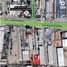  Land for rent in Hermosillo, Sonora, Hermosillo, Sonora