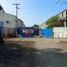 Land for rent in Hermosillo, Sonora, Hermosillo, Sonora