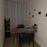 500 제곱미터입니다 Office for rent in 소노라, Hermosillo, 소노라