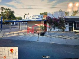 500 제곱미터입니다 Office for rent in 소노라, Hermosillo, 소노라