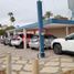 500 제곱미터입니다 Office for rent in 소노라, Hermosillo, 소노라
