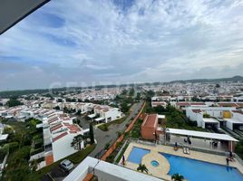 4 Bedroom Apartment for rent in Cauca, Puerto Tejada, Cauca