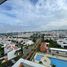 4 Bedroom Condo for rent in Puerto Tejada Cauca, Puerto Tejada, Cauca