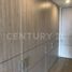 1 Bedroom Apartment for sale in Colombia, Bogota, Cundinamarca, Colombia