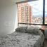 1 Habitación Apartamento en venta en Bogotá, Cundinamarca, Bogotá