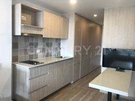 1 Bedroom Condo for rent in Bogota, Cundinamarca, Bogota