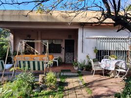 4 Bedroom Villa for sale in La Matanza, Buenos Aires, La Matanza