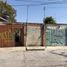  Land for sale in Tepoztlan, Morelos, Tepoztlan