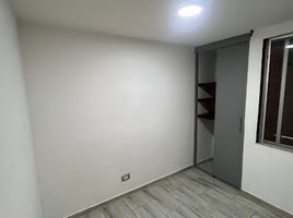 2 Bedroom Condo for rent in Risaralda, Dosquebradas, Risaralda