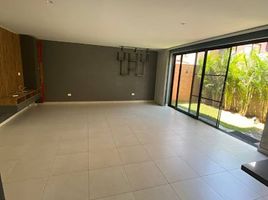 3 Habitación Casa en venta en Risaralda, Pereira, Risaralda