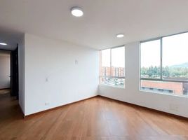 3 Habitación Apartamento en venta en Madrid, Cundinamarca, Madrid