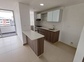 3 Bedroom Apartment for rent in Colombia, Envigado, Antioquia, Colombia