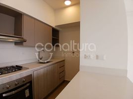 2 Habitación Apartamento en alquiler en Parque de los Pies Descalzos, Medellín, Medellín