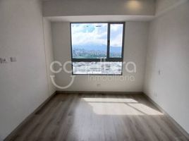 2 Habitación Departamento en alquiler en Medellín, Antioquia, Medellín