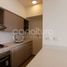 2 Bedroom Apartment for rent in Bare Foot Park (Parque de los Pies Descalzos), Medellin, Medellin