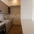 2 Bedroom Apartment for rent in Bare Foot Park (Parque de los Pies Descalzos), Medellin, Medellin