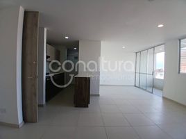 3 Habitación Departamento en alquiler en Medellín, Antioquia, Medellín