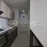 3 Habitación Departamento en alquiler en Medellín, Antioquia, Medellín