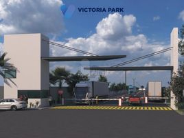  Terreno (Parcela) en venta en San Nicolas De Los Garza, Nuevo León, San Nicolas De Los Garza
