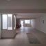 2 Bedroom Condo for sale in Centro, Tabasco, Centro