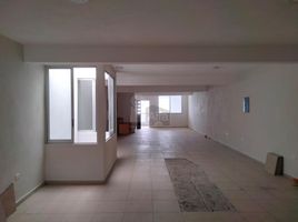 2 Schlafzimmer Appartement zu verkaufen in Centro, Tabasco, Centro