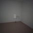 2 Schlafzimmer Appartement zu verkaufen in Centro, Tabasco, Centro