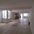 2 Bedroom Condo for sale in Centro, Tabasco, Centro