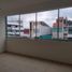 2 Bedroom Condo for sale in Centro, Tabasco, Centro