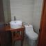 2 Bedroom Condo for sale in Centro, Tabasco, Centro