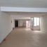 1 Bedroom Condo for sale in Centro, Tabasco, Centro