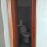 1 Bedroom Condo for sale in Centro, Tabasco, Centro