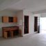 1 Schlafzimmer Appartement zu verkaufen in Centro, Tabasco, Centro