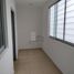 1 Bedroom Condo for sale in Centro, Tabasco, Centro