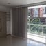 3 Bedroom Condo for rent in Envigado, Antioquia, Envigado