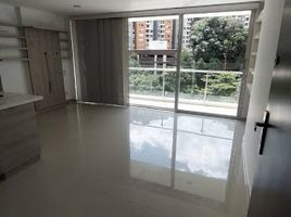 3 Habitación Departamento en alquiler en Envigado, Antioquia, Envigado