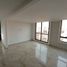 3 Schlafzimmer Appartement zu vermieten in Funza, Cundinamarca, Funza
