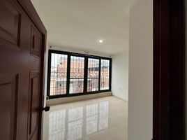 2 Bedroom Condo for rent in Cali, Valle Del Cauca, Cali