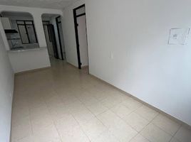 4 Bedroom House for sale in Tolima, Ibague, Tolima